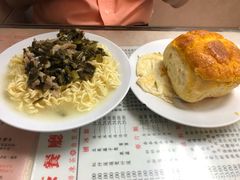 -金凤茶餐厅(湾仔店)