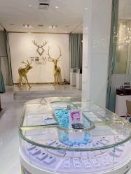 点击看大图 -太福艾黛珠宝