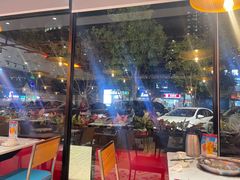 -八合里潮汕鲜牛肉火锅(吉大店)