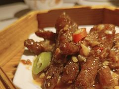 -稻香饭店(IFS国金中心店)