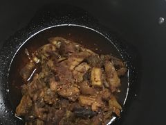 -袁记串串香(梁家巷店)