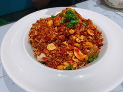 -乌江鱼杭帮菜(西湖店)