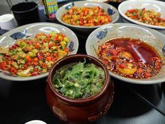 -潇湘阁(三里屯SOHO店)