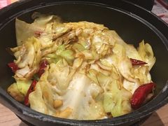 -精悦蓉(正大乐城店)