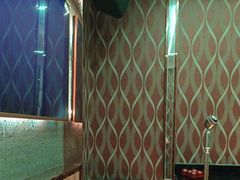 -纯客派对(酒城乐园店)