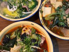 -脑馋粉儿(三里屯店)