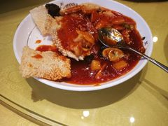 -无名居(西直门总店)