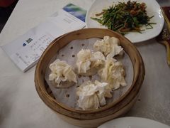 羊肉稍麦-那达慕蒙古风味酒楼