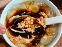 -望京一号(菜户营店)