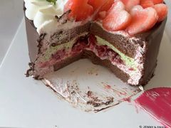 -静宜和她的朋友(星海广场店)