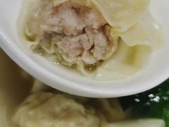 -袁记云饺(鼓楼店)