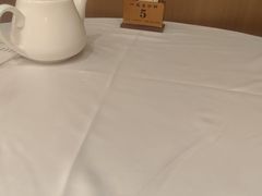 -一品粤珍轩(吴中路店)