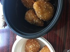 -大鸭梨烤鸭(左家庄店)