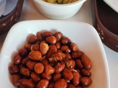 -大圆碗(新兴路店)