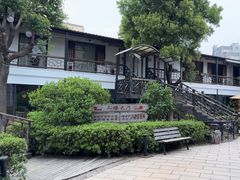 -柴米油盐(土菜院子店)