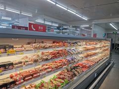 -麦德龙(浦东店)