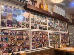 -胜代日本料理(云程巷小区店)