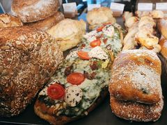 -BAKER&SPICE(环贸店)
