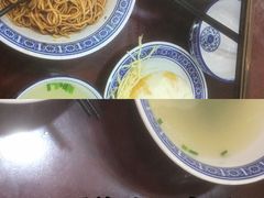 -孟家蟹包(锦绣街店)