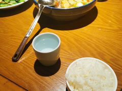 -好嫂子酱猪手•农家菜(华远坊店)