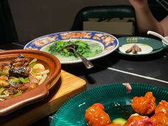 -粤·向群饭店(二沙岛店)