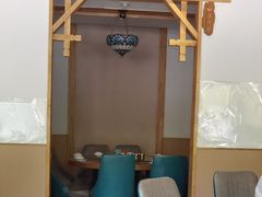 -金塔傣乡·云南民族特色菜·傣味手抓饭(金瓦路店)