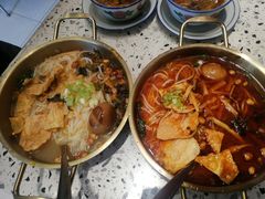 -雙冲柳州螺蛳粉&酸嘢&桂林米粉(簋街店)