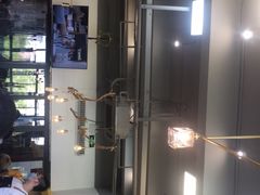 -李先生的首尔小馆(松江启源广场店)