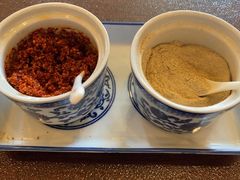 -老三羊汤【北兴隆街店】