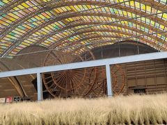 -中国天府农业博览园