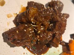 -幸薈飯堂