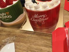 -TOUCH泰奇(奉贤宝龙城市广场店)