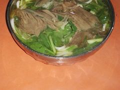 -无名羊肉粉(赤水店)