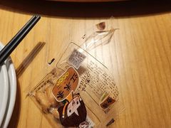 -老阿爸鲜鱼土菜(独墅湖店)