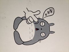 iphone_upload_pic-集美学村