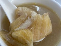 -新陶陶酒家