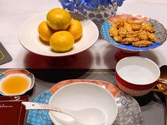 -海味世家·家常菜馆(明州里店)