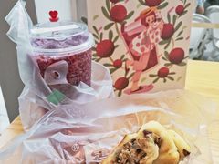 -奈雪的茶(石厦时代广场店)