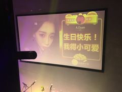 -vimi便利店酒吧