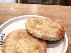 -武圣羊汤(武圣路店)