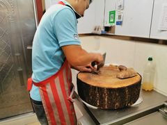-正宗忘不了老鹅(梅岭店)