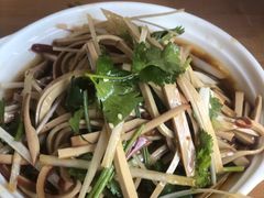 -牛王庙(龙华花园店)