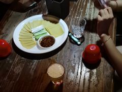 -海雾里小酒馆(观音桥店)