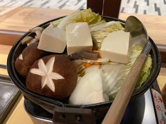 -IKKI1788居酒屋