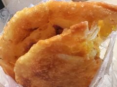 -张记灌饼(丰富路店)