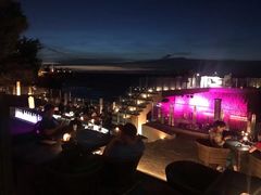-Rock Bar Bali(Bali)