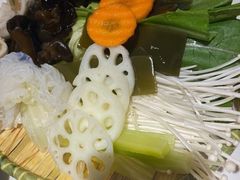 -鱼酷活鱼烤鱼(沈阳大悦城店)