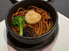-广舟(千禧店)