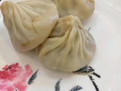 -锡兴记(紫荆花路店)