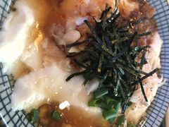 -桃园眷村(万象天地店)